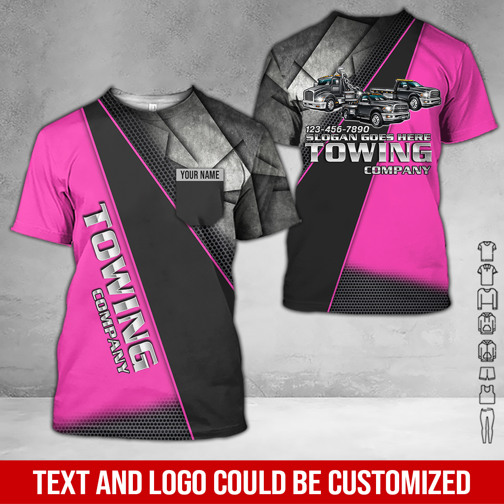 6414285-pocket-personalized-name-love-truck-3d-all-over-printed-clothes-da354-79.jpg