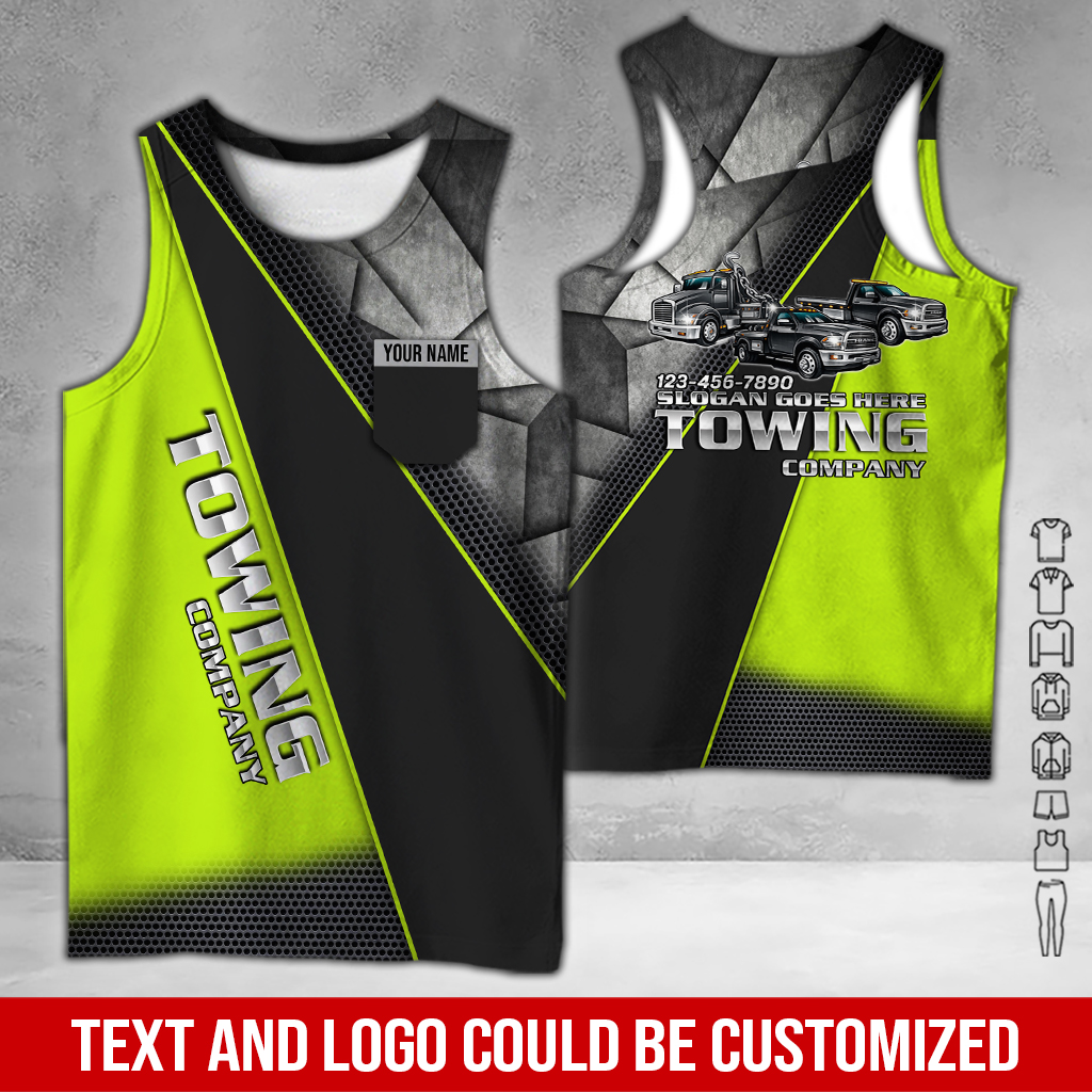 6414285-pocket-personalized-name-love-truck-3d-all-over-printed-clothes-da354-8.jpg