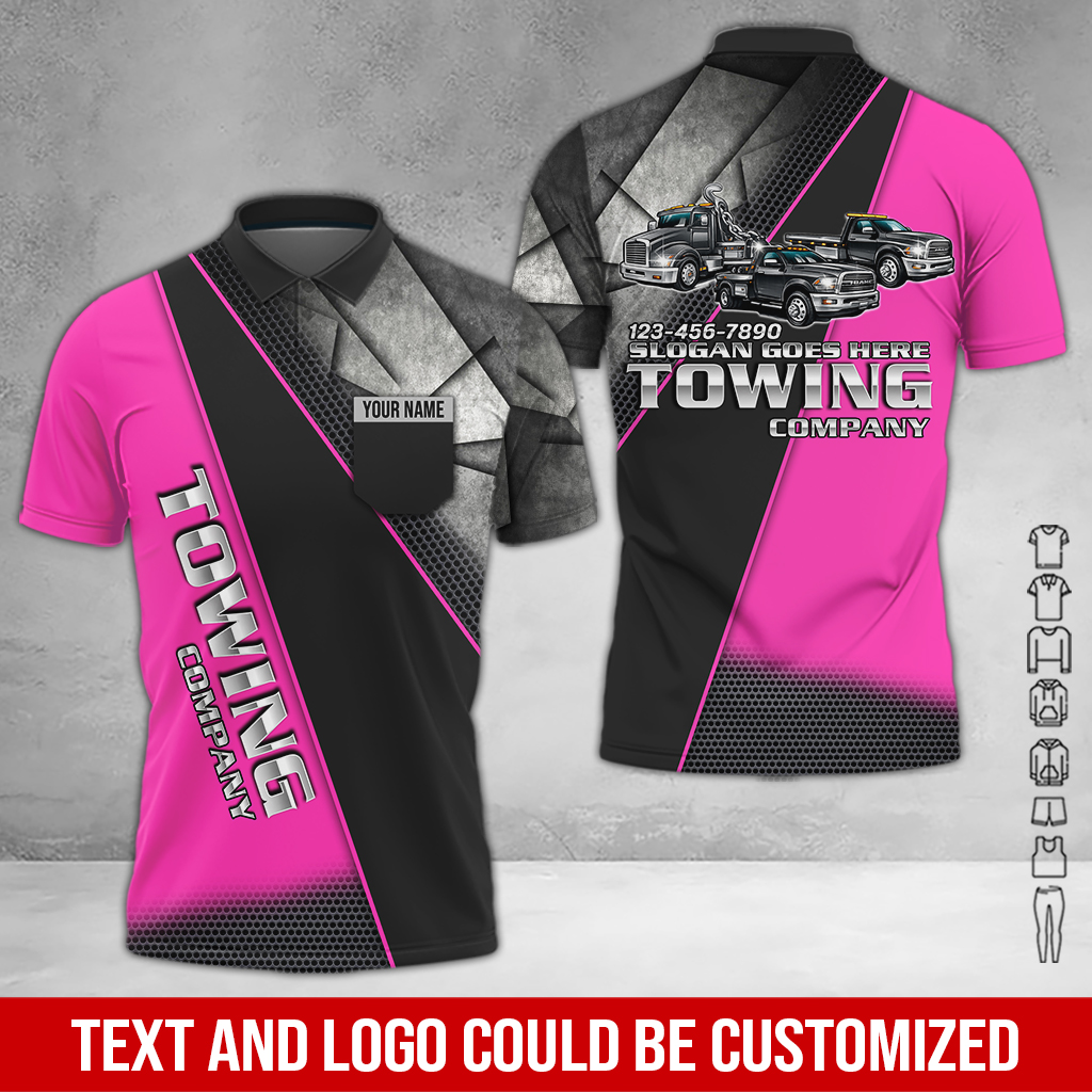 6414285-pocket-personalized-name-love-truck-3d-all-over-printed-clothes-da354-80.jpg