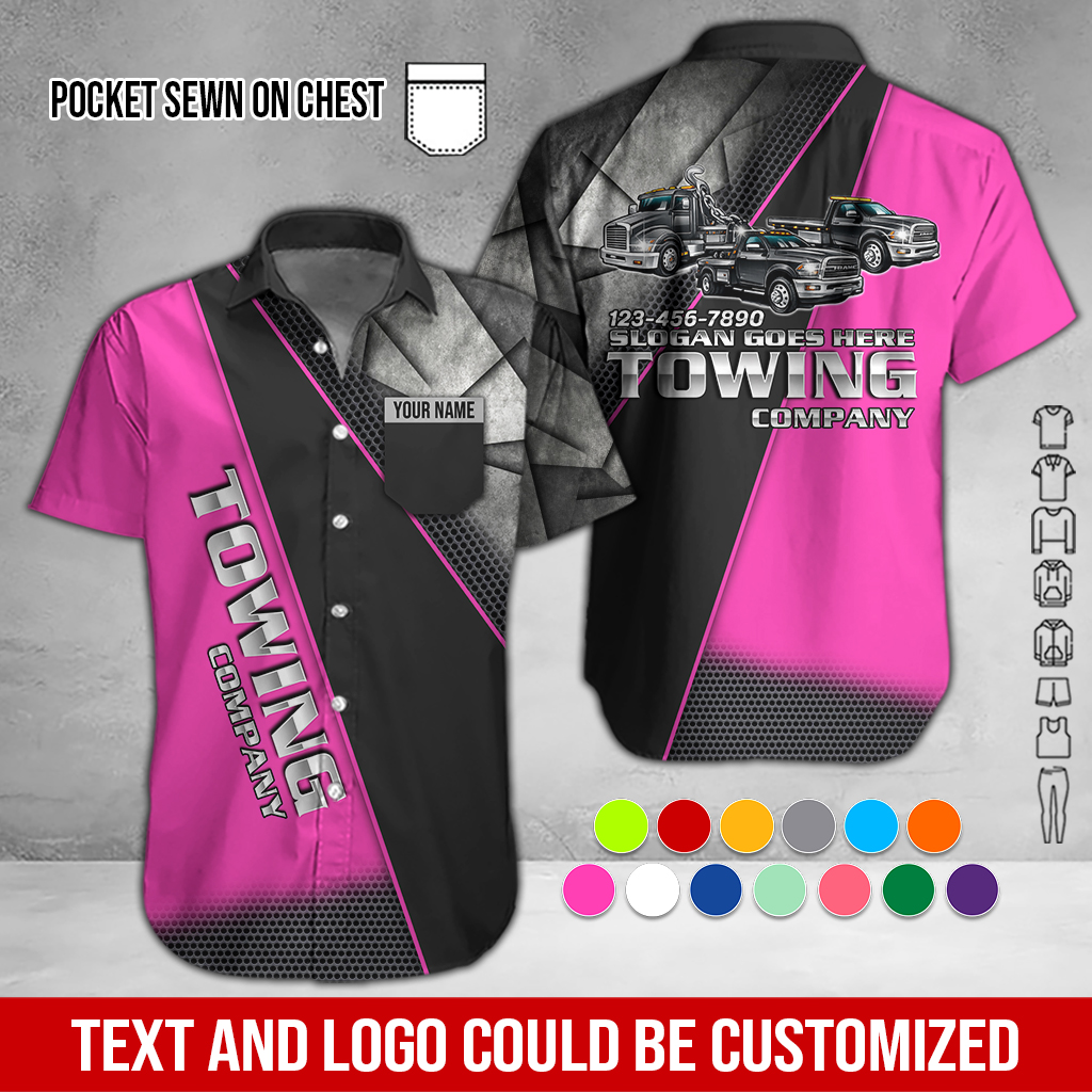 6414285-pocket-personalized-name-love-truck-3d-all-over-printed-clothes-da354-81.jpg