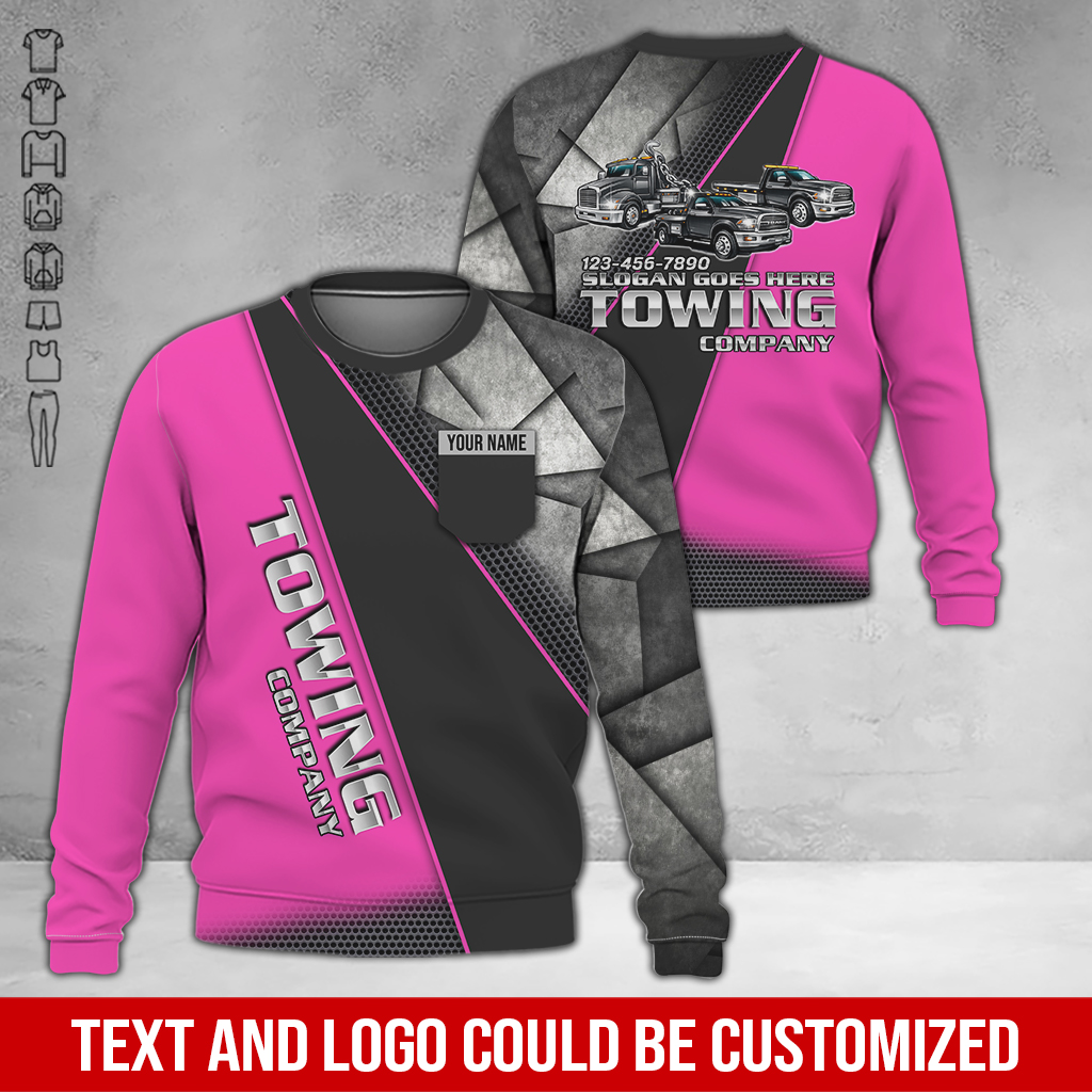6414285-pocket-personalized-name-love-truck-3d-all-over-printed-clothes-da354-82.jpg