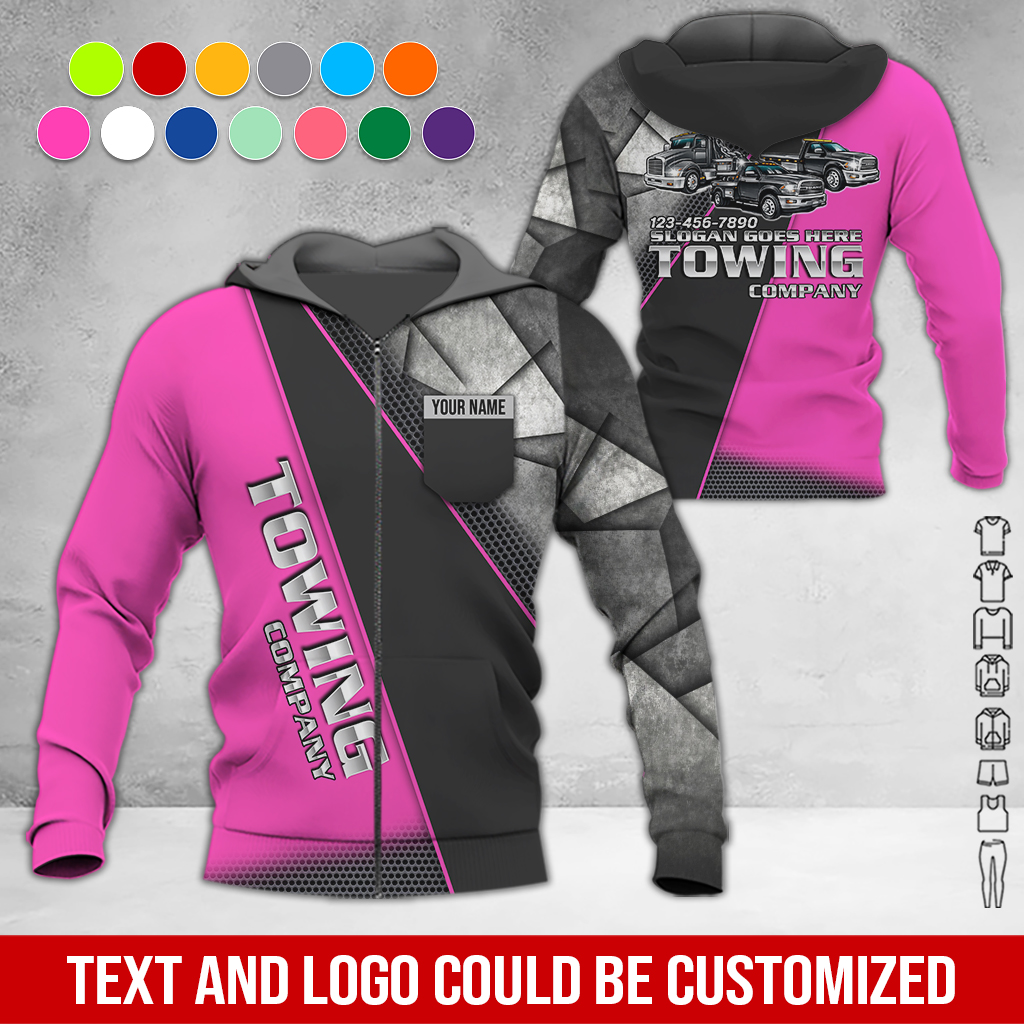 6414285-pocket-personalized-name-love-truck-3d-all-over-printed-clothes-da354-84.jpg