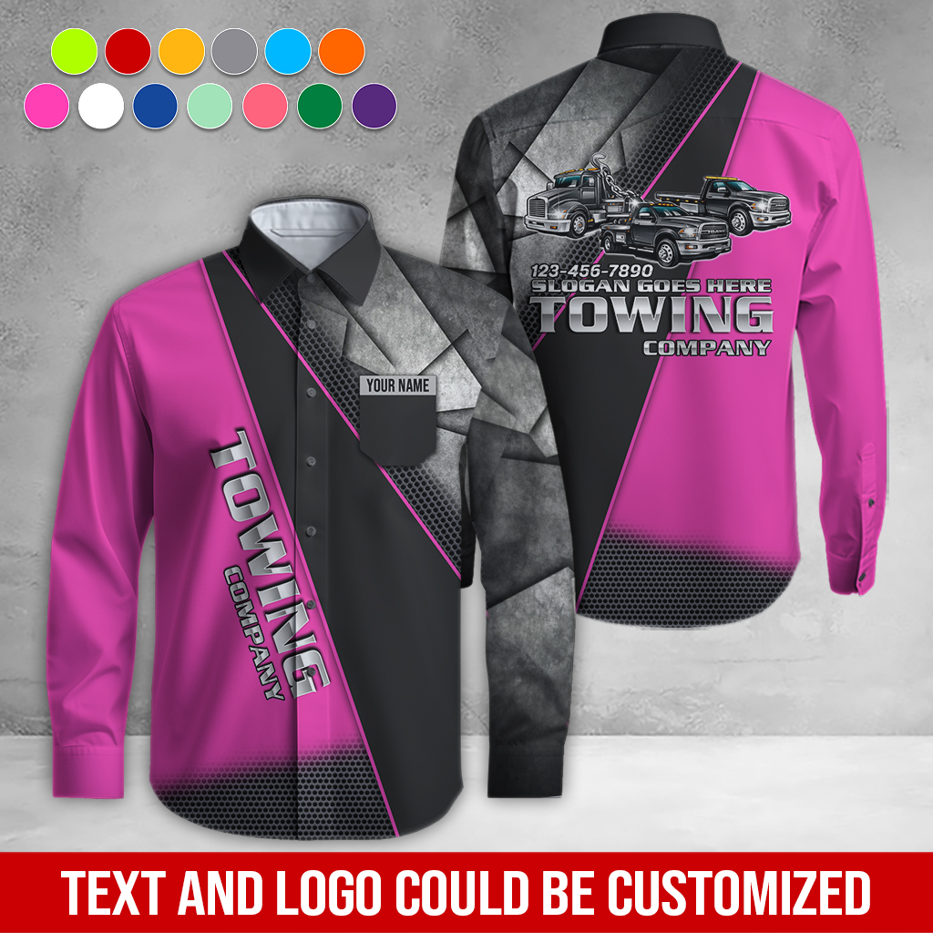 6414285-pocket-personalized-name-love-truck-3d-all-over-printed-clothes-da354-85.jpg