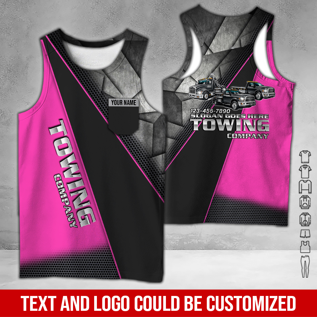 6414285-pocket-personalized-name-love-truck-3d-all-over-printed-clothes-da354-86.jpg