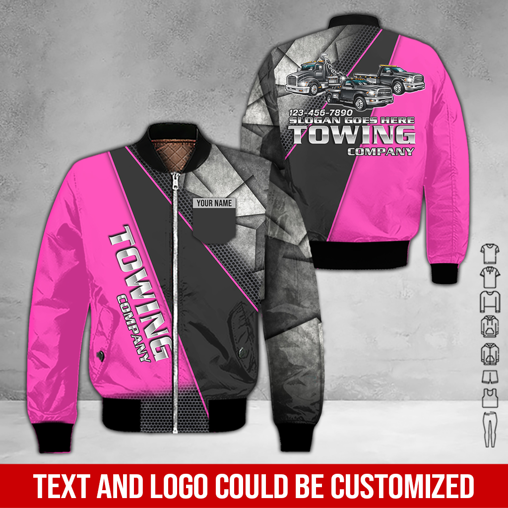 6414285-pocket-personalized-name-love-truck-3d-all-over-printed-clothes-da354-87.jpg