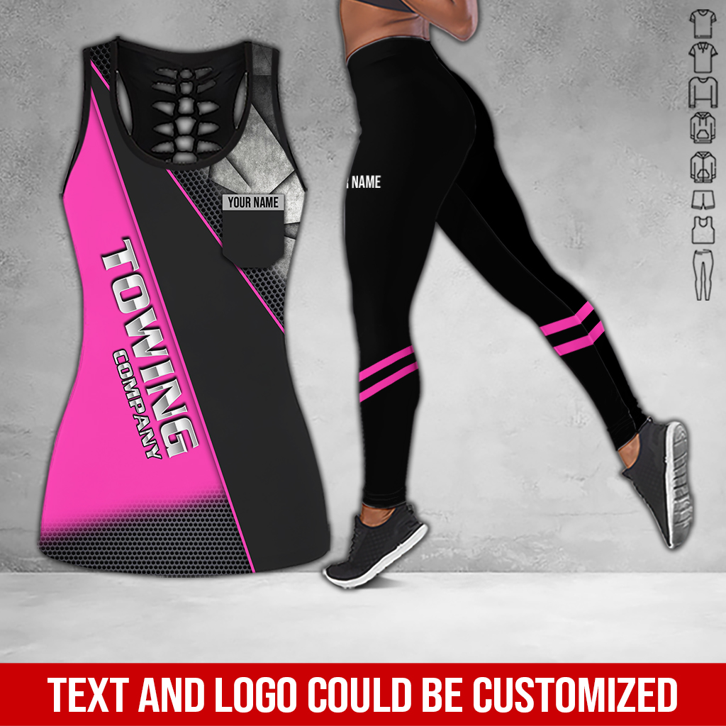 6414285-pocket-personalized-name-love-truck-3d-all-over-printed-clothes-da354-88.jpg