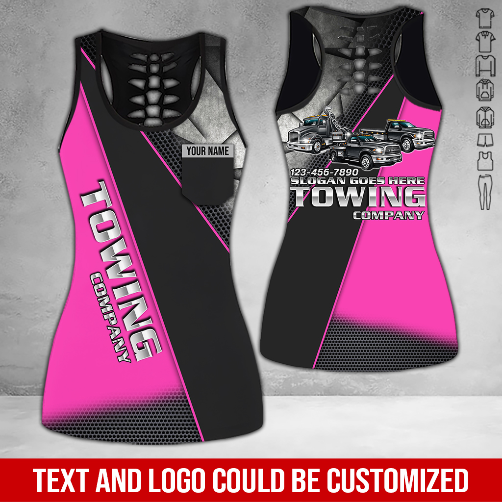 6414285-pocket-personalized-name-love-truck-3d-all-over-printed-clothes-da354-89.jpg