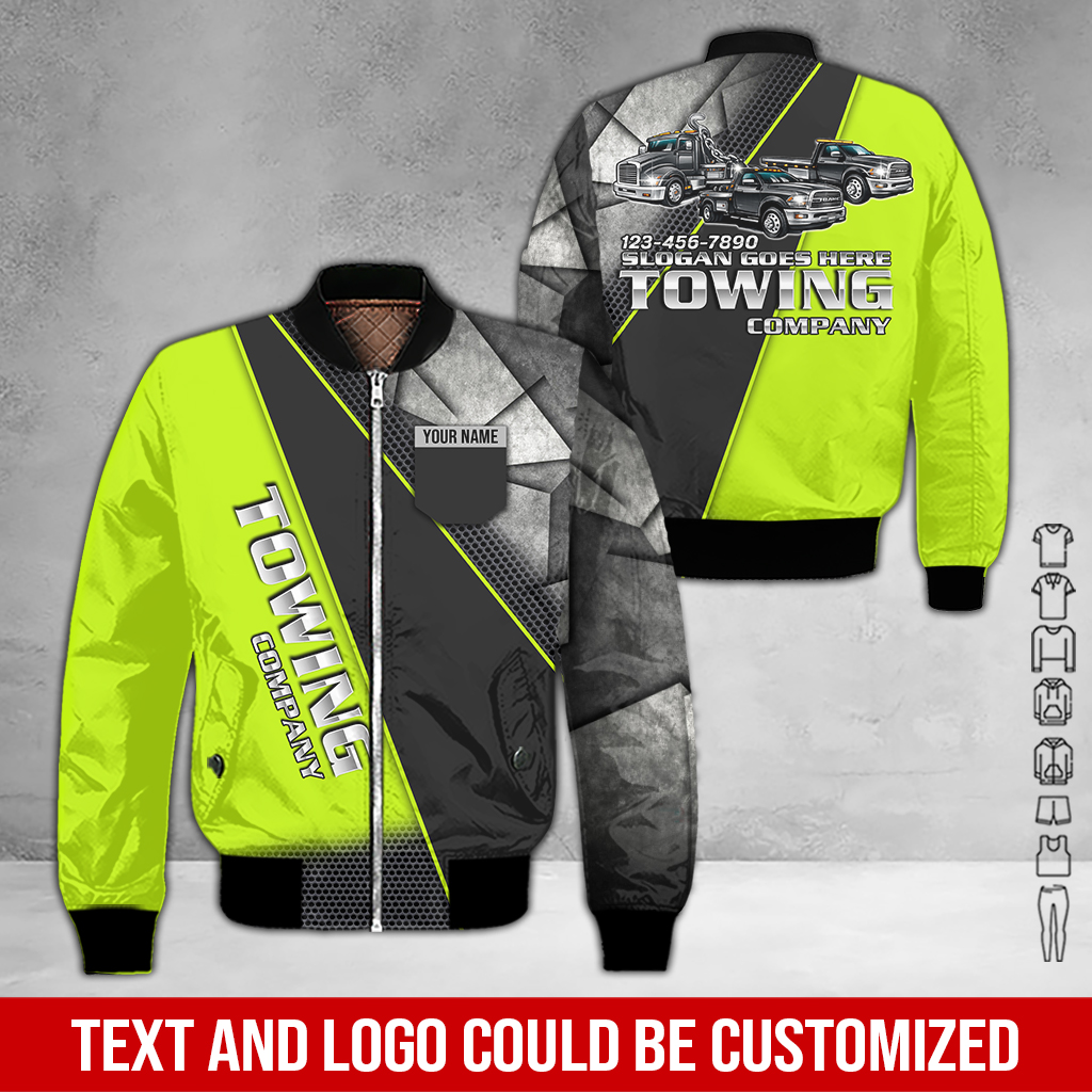 6414285-pocket-personalized-name-love-truck-3d-all-over-printed-clothes-da354-9.jpg