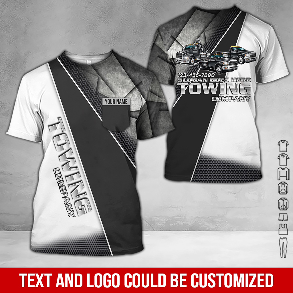 6414285-pocket-personalized-name-love-truck-3d-all-over-printed-clothes-da354-92.jpg