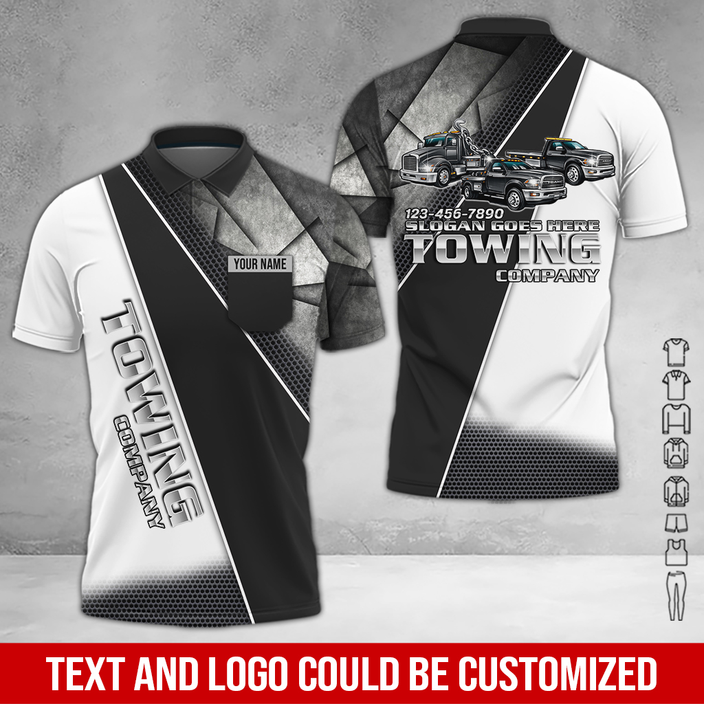 6414285-pocket-personalized-name-love-truck-3d-all-over-printed-clothes-da354-93.jpg