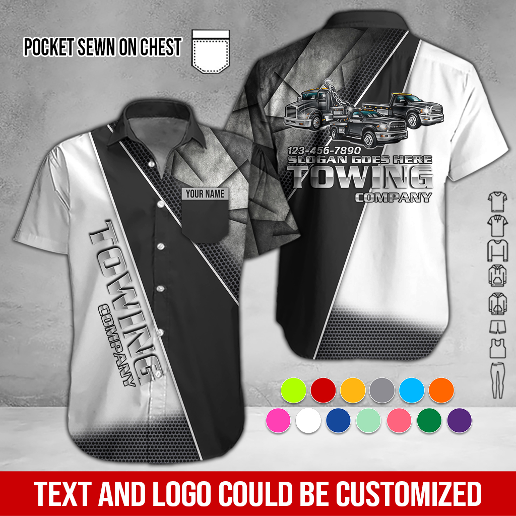 6414285-pocket-personalized-name-love-truck-3d-all-over-printed-clothes-da354-94.jpg