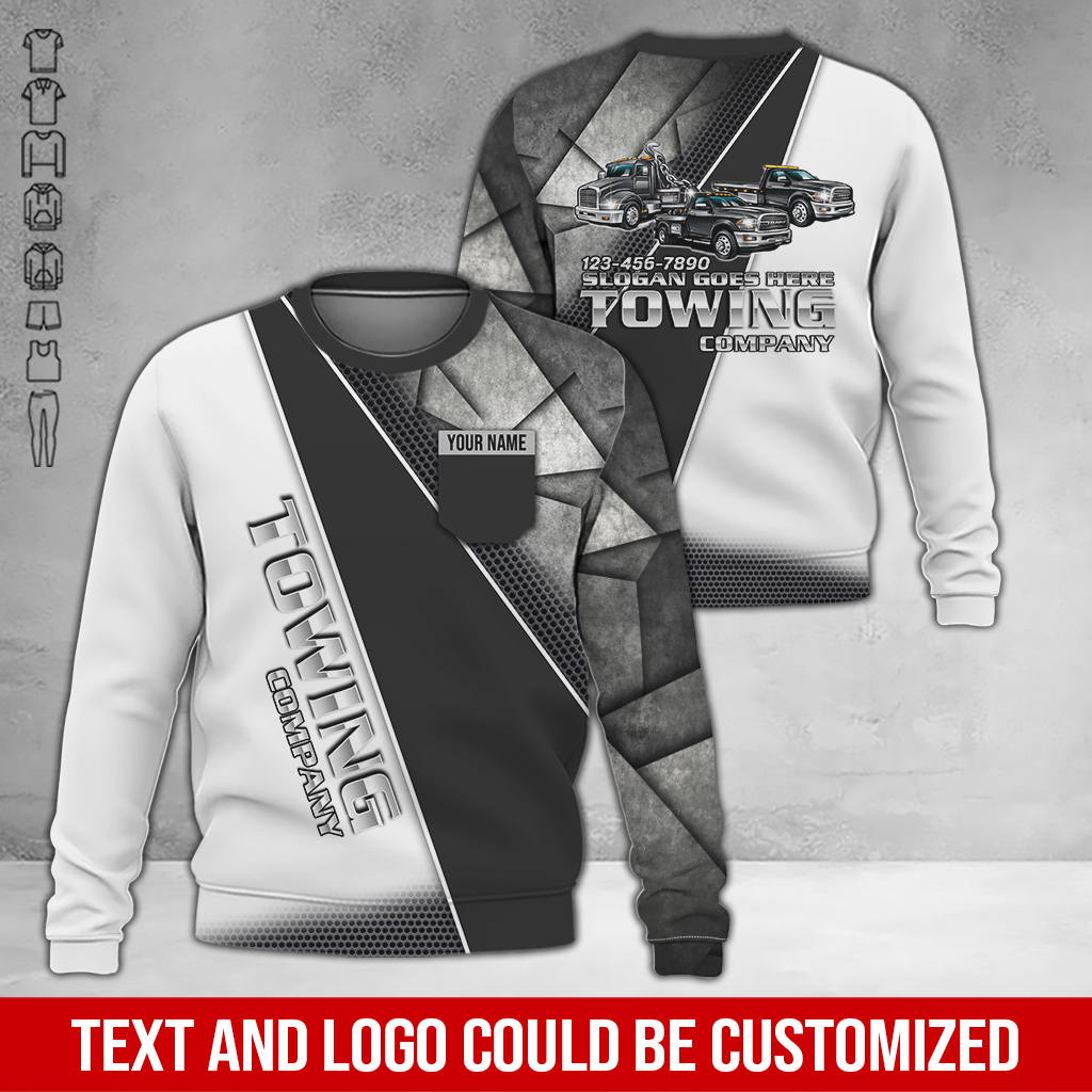 6414285-pocket-personalized-name-love-truck-3d-all-over-printed-clothes-da354-95.jpg