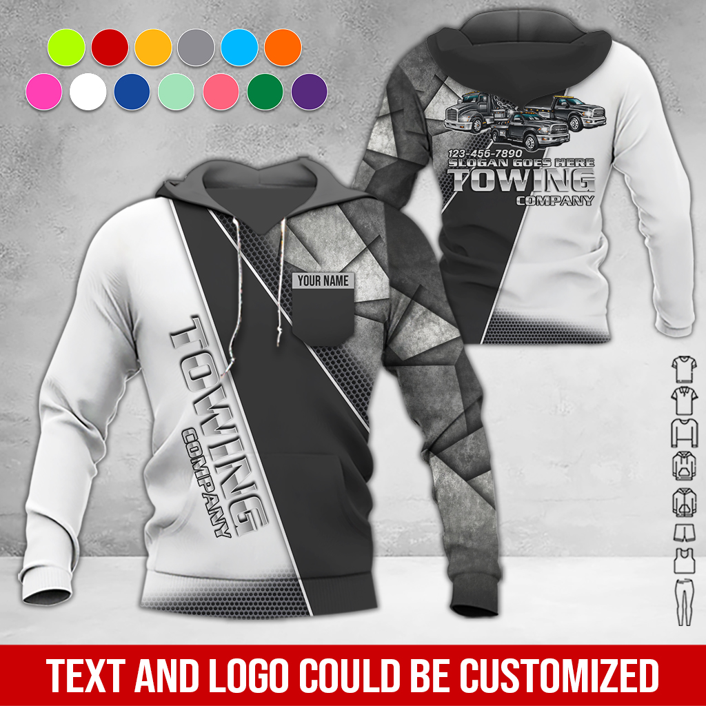 6414285-pocket-personalized-name-love-truck-3d-all-over-printed-clothes-da354-96.jpg