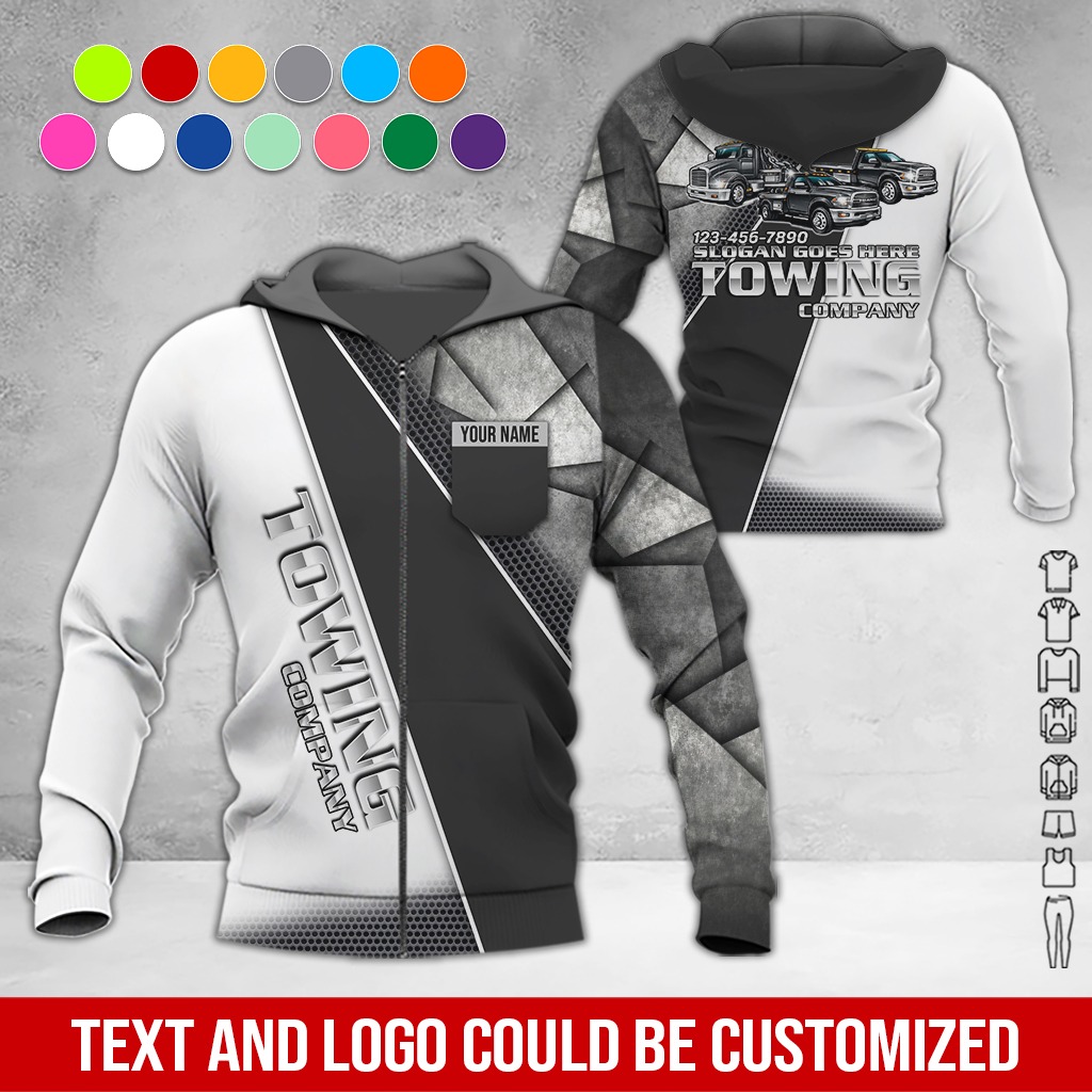 6414285-pocket-personalized-name-love-truck-3d-all-over-printed-clothes-da354-97.jpg