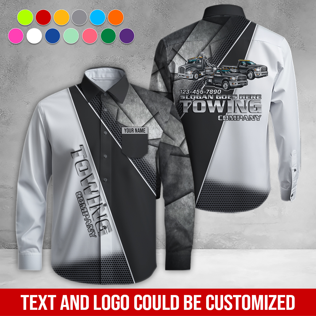 6414285-pocket-personalized-name-love-truck-3d-all-over-printed-clothes-da354-98.jpg