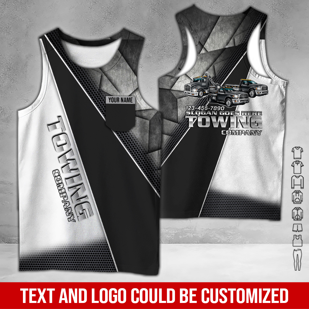 6414285-pocket-personalized-name-love-truck-3d-all-over-printed-clothes-da354-99.jpg