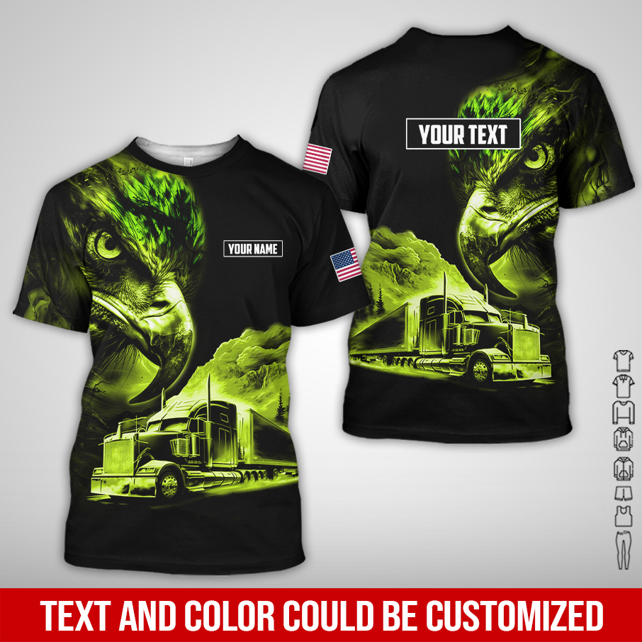 6416329-custom-american-eagle-trucker-apparel-personalized-name-text-color-zm801-1.jpg