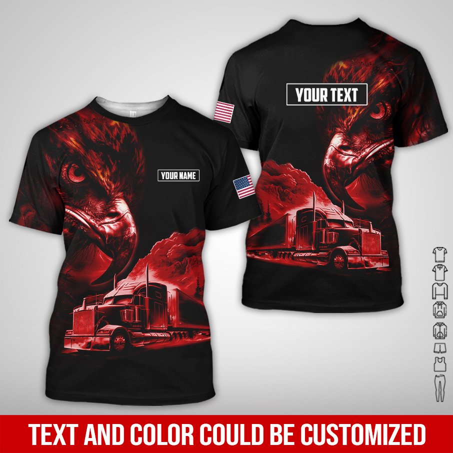 6416329-custom-american-eagle-trucker-apparel-personalized-name-text-color-zm801-10.jpg