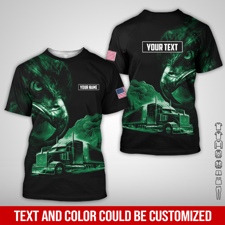 6416329-custom-american-eagle-trucker-apparel-personalized-name-text-color-zm801-100.jpg