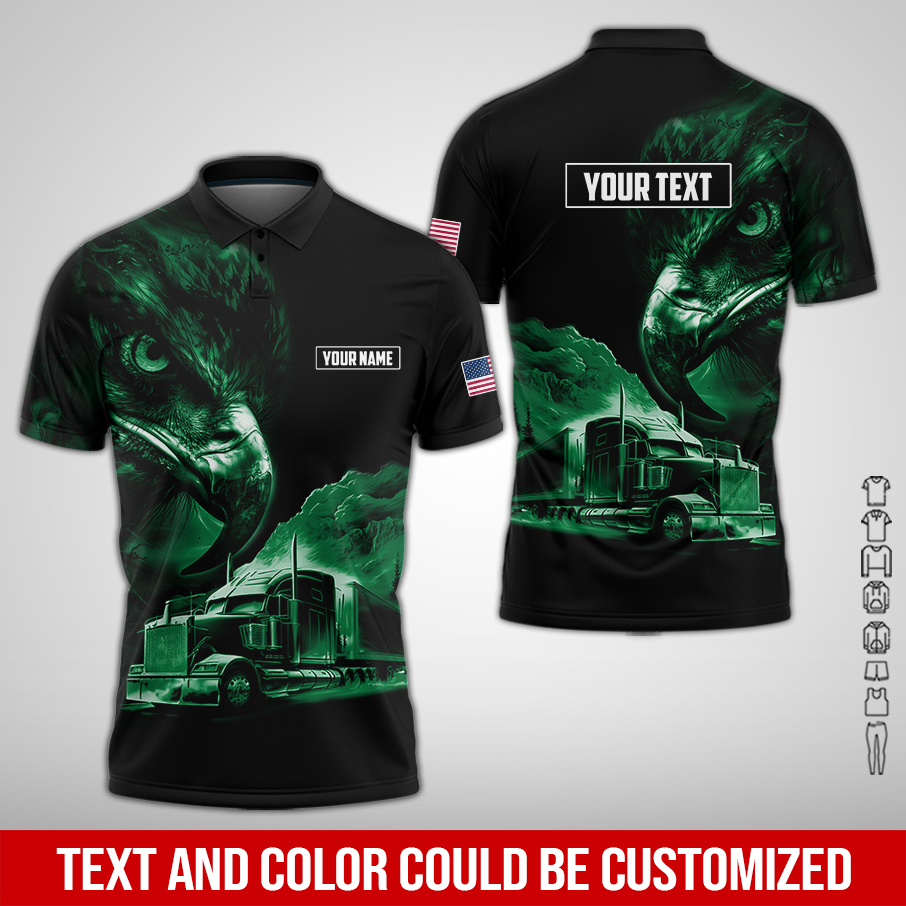 6416329-custom-american-eagle-trucker-apparel-personalized-name-text-color-zm801-101.jpg