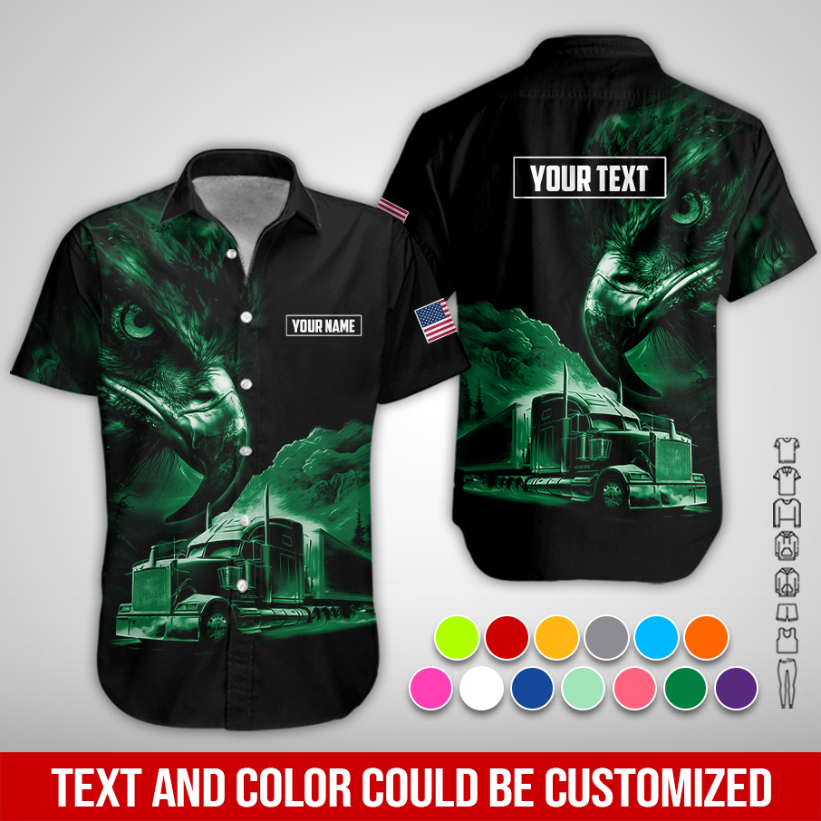 6416329-custom-american-eagle-trucker-apparel-personalized-name-text-color-zm801-102.jpg