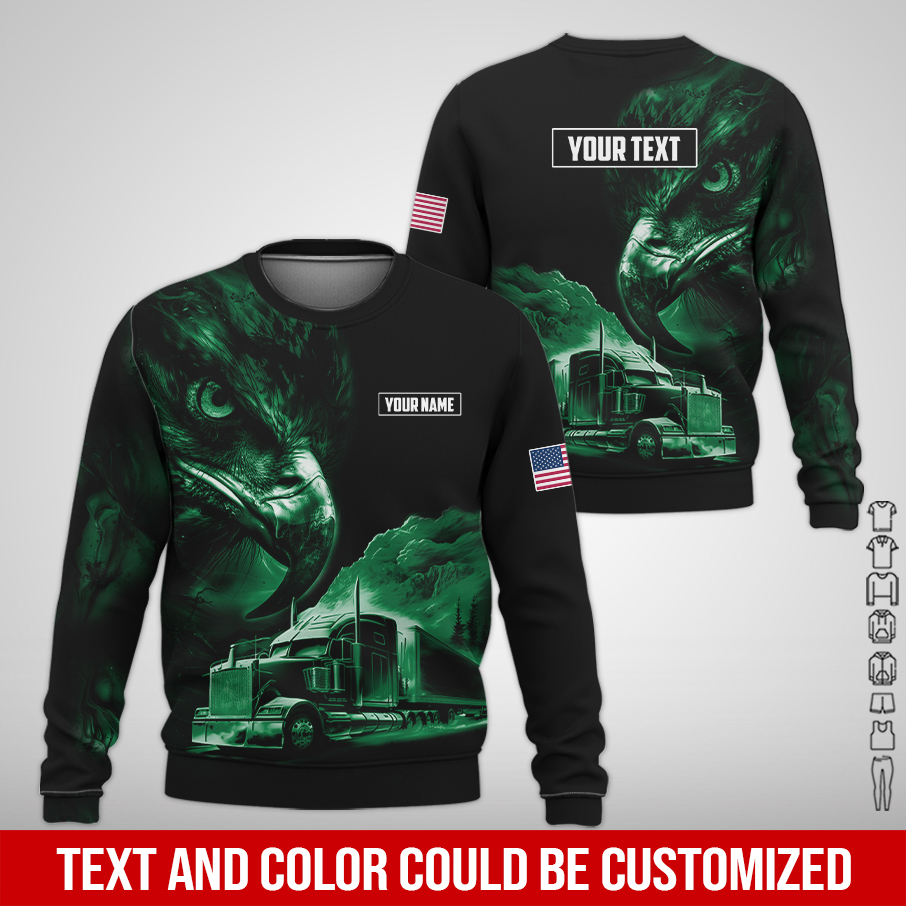 6416329-custom-american-eagle-trucker-apparel-personalized-name-text-color-zm801-103.jpg