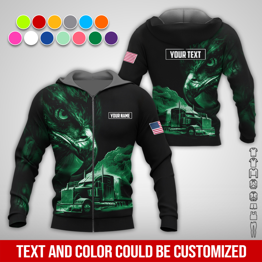 6416329-custom-american-eagle-trucker-apparel-personalized-name-text-color-zm801-105.jpg