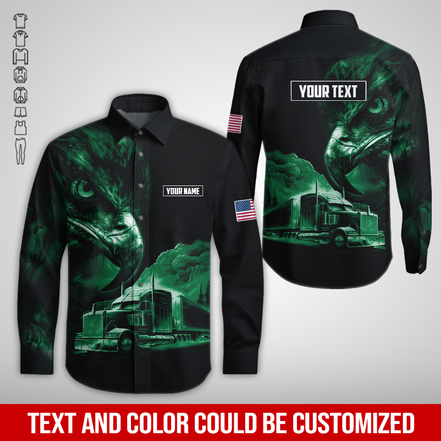 6416329-custom-american-eagle-trucker-apparel-personalized-name-text-color-zm801-106.jpg