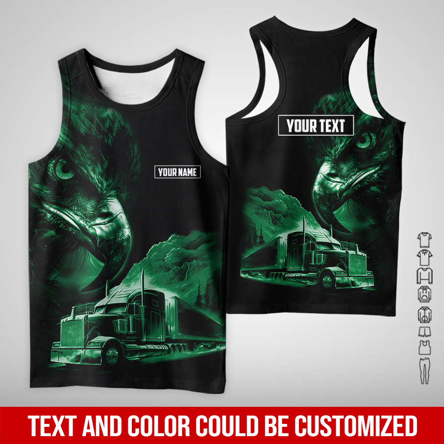 6416329-custom-american-eagle-trucker-apparel-personalized-name-text-color-zm801-107.jpg