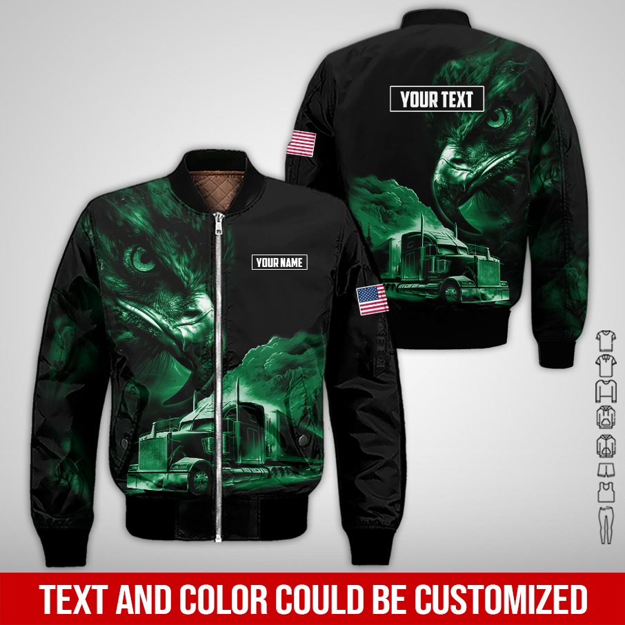 6416329-custom-american-eagle-trucker-apparel-personalized-name-text-color-zm801-108.jpg