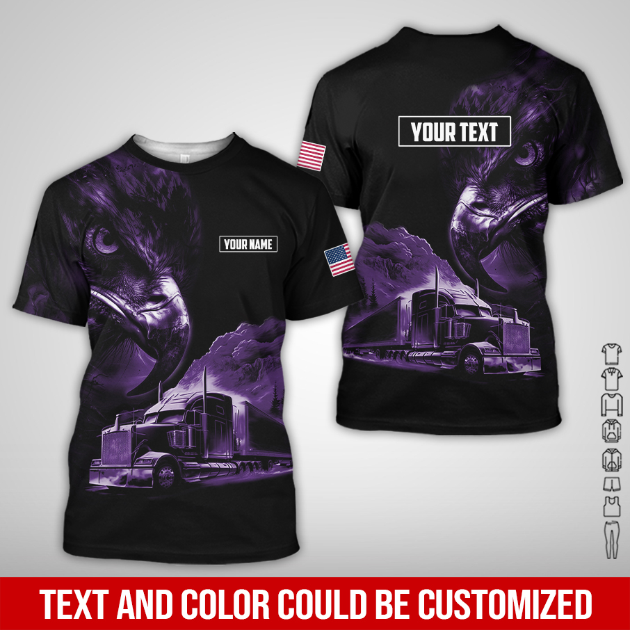 6416329-custom-american-eagle-trucker-apparel-personalized-name-text-color-zm801-109.jpg