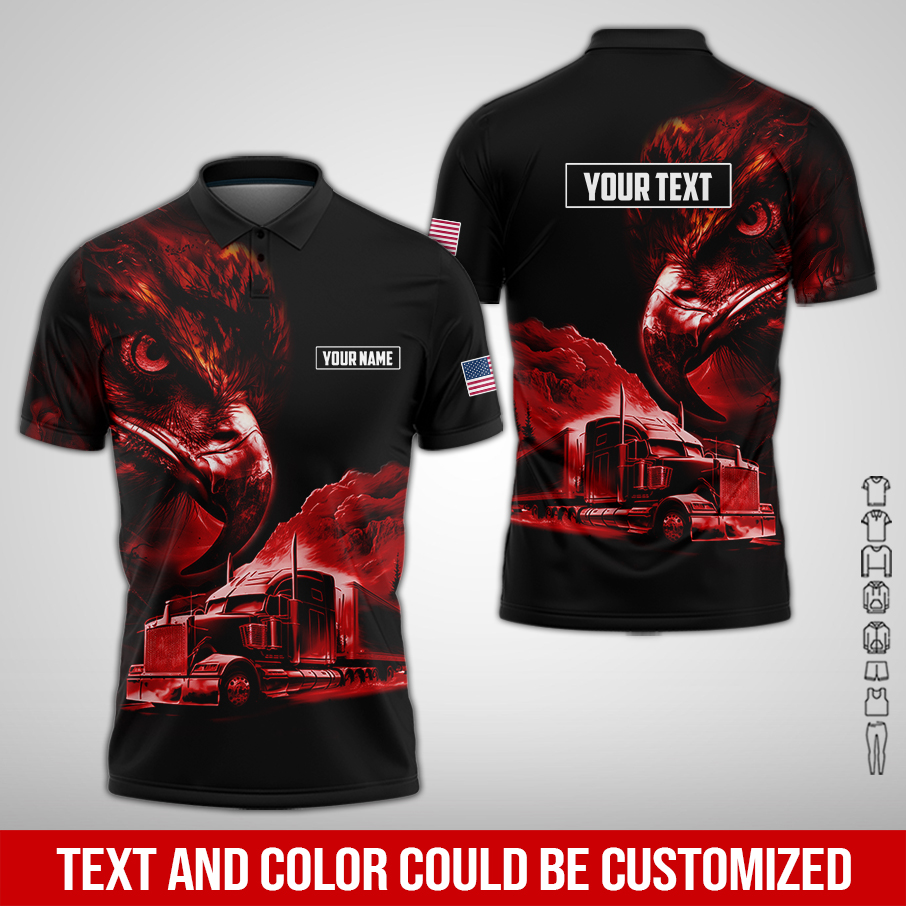 6416329-custom-american-eagle-trucker-apparel-personalized-name-text-color-zm801-11.jpg