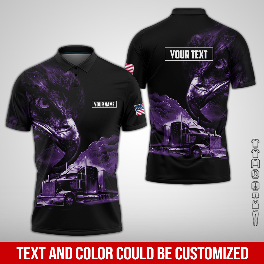 6416329-custom-american-eagle-trucker-apparel-personalized-name-text-color-zm801-110.jpg