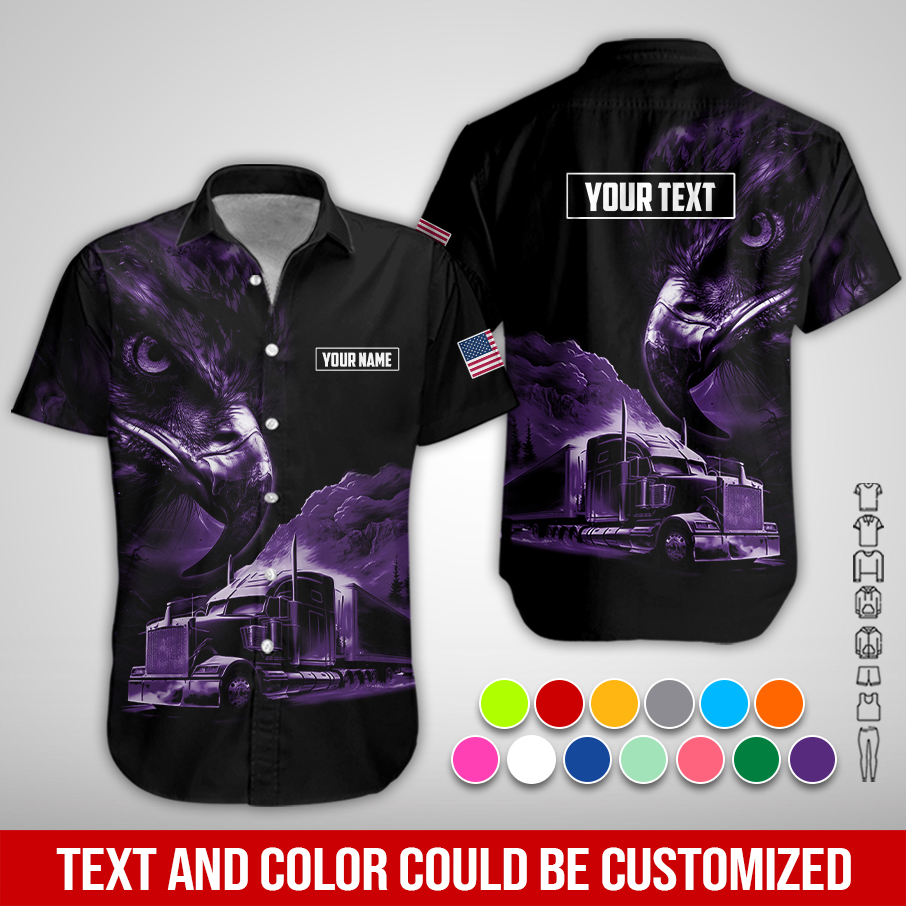 6416329-custom-american-eagle-trucker-apparel-personalized-name-text-color-zm801-111.jpg