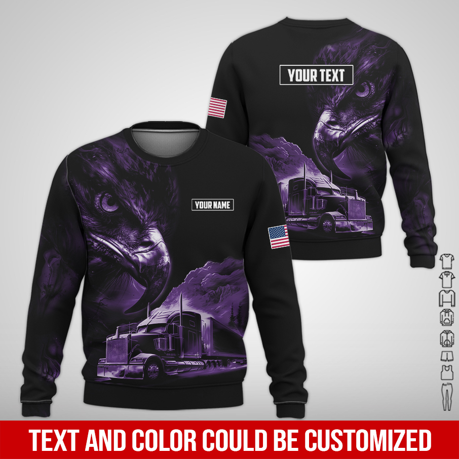 6416329-custom-american-eagle-trucker-apparel-personalized-name-text-color-zm801-112.jpg