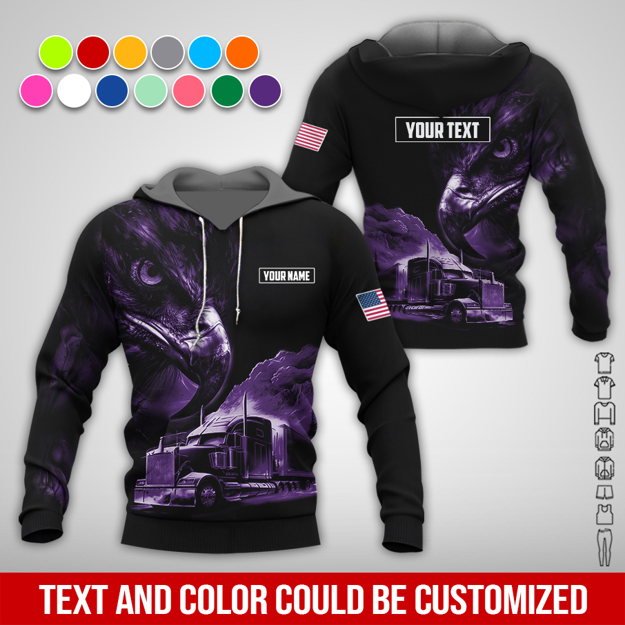 6416329-custom-american-eagle-trucker-apparel-personalized-name-text-color-zm801-113.jpg