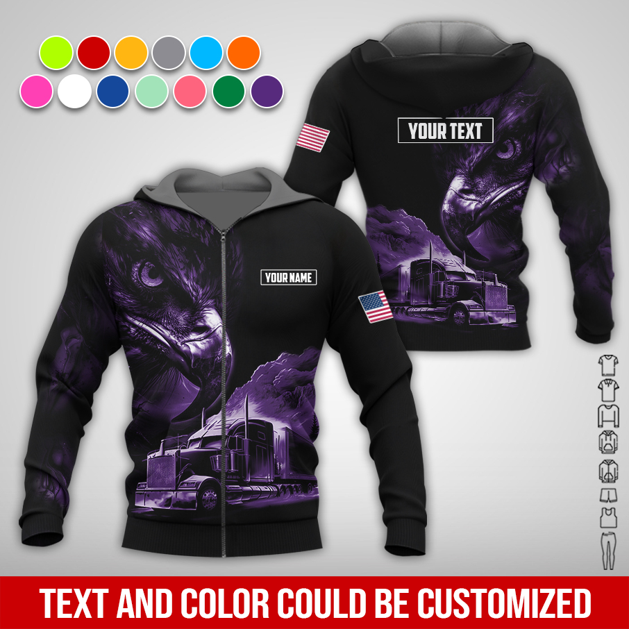 6416329-custom-american-eagle-trucker-apparel-personalized-name-text-color-zm801-114.jpg