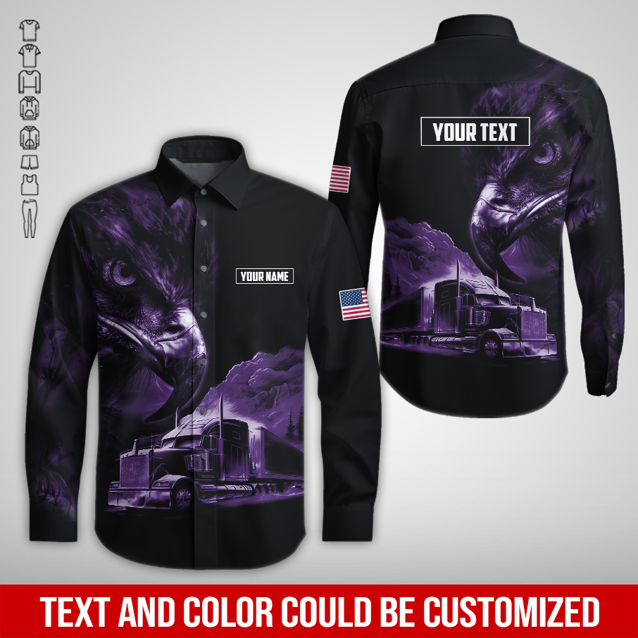 6416329-custom-american-eagle-trucker-apparel-personalized-name-text-color-zm801-115.jpg