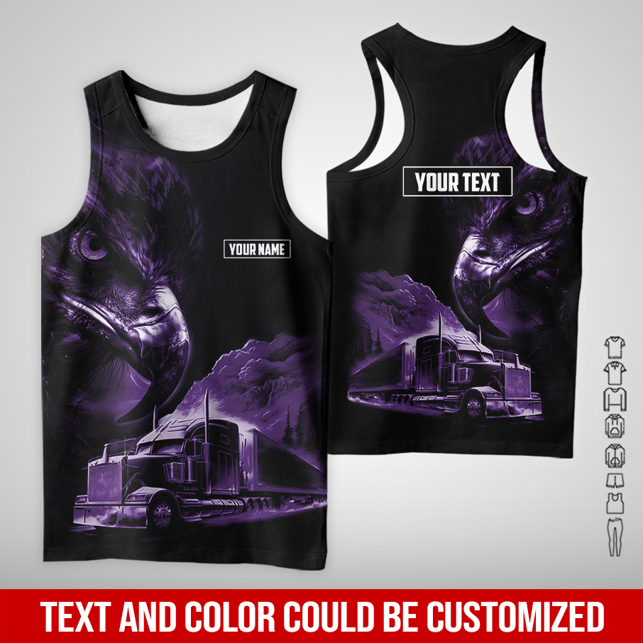 6416329-custom-american-eagle-trucker-apparel-personalized-name-text-color-zm801-116.jpg