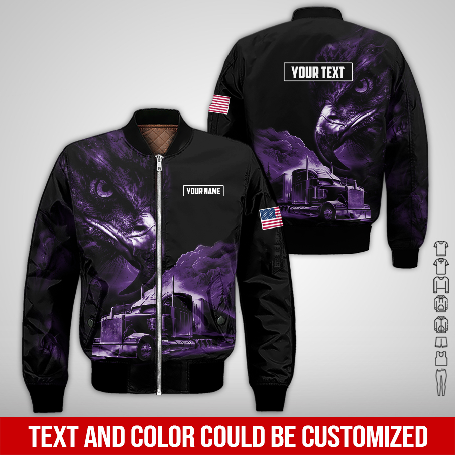 6416329-custom-american-eagle-trucker-apparel-personalized-name-text-color-zm801-117.jpg