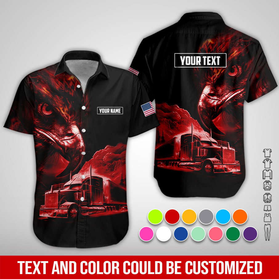 6416329-custom-american-eagle-trucker-apparel-personalized-name-text-color-zm801-12.jpg