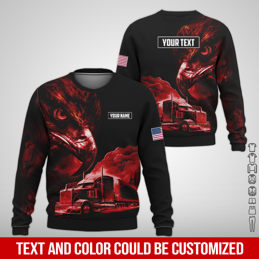 6416329-custom-american-eagle-trucker-apparel-personalized-name-text-color-zm801-13.jpg