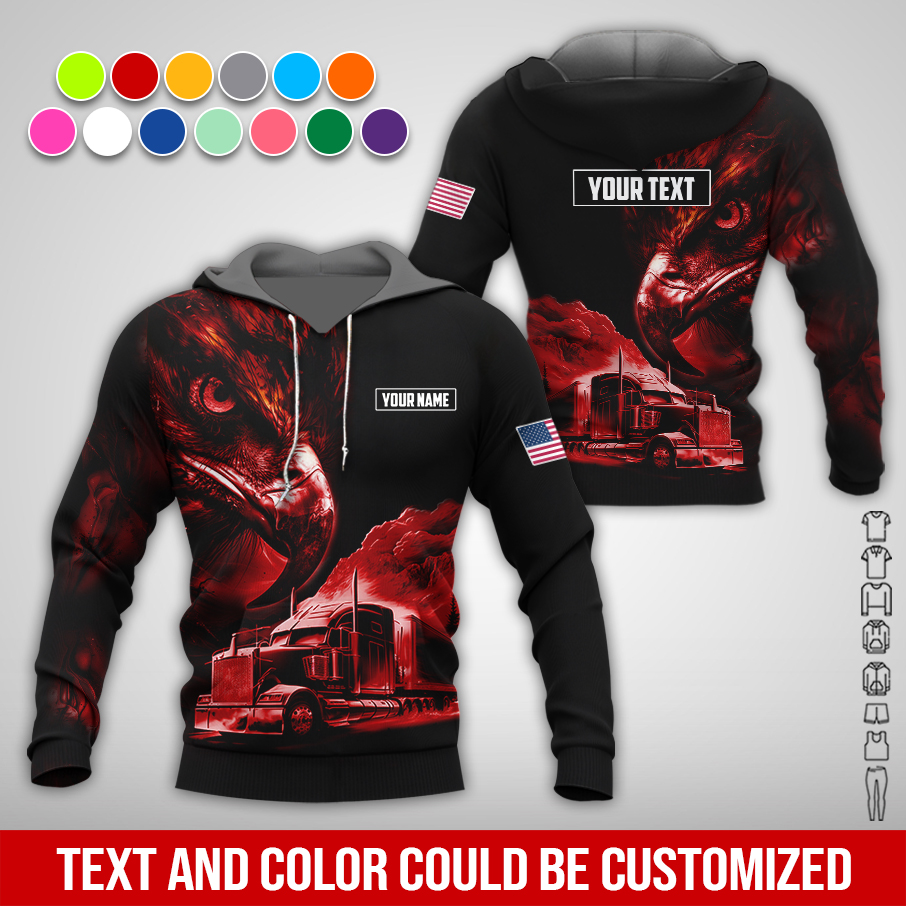 6416329-custom-american-eagle-trucker-apparel-personalized-name-text-color-zm801-14.jpg