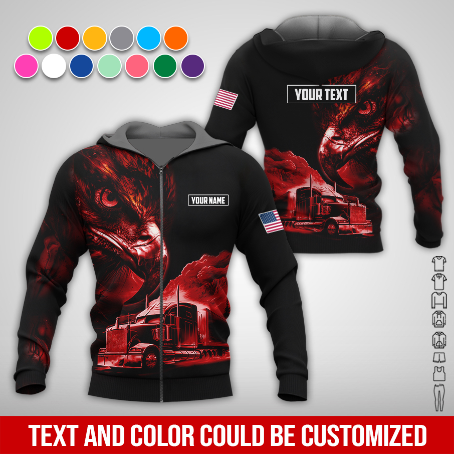 6416329-custom-american-eagle-trucker-apparel-personalized-name-text-color-zm801-15.jpg