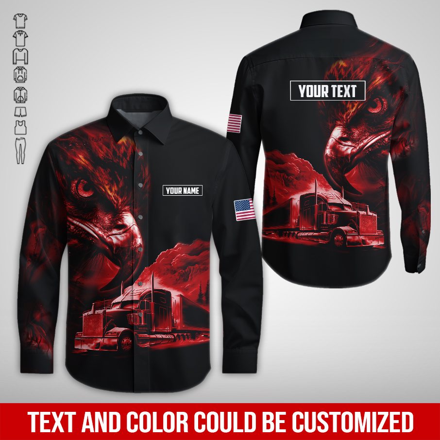 6416329-custom-american-eagle-trucker-apparel-personalized-name-text-color-zm801-16.jpg
