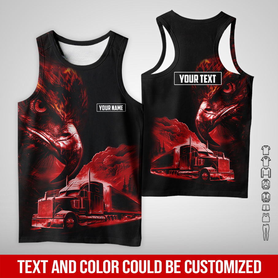 6416329-custom-american-eagle-trucker-apparel-personalized-name-text-color-zm801-17.jpg