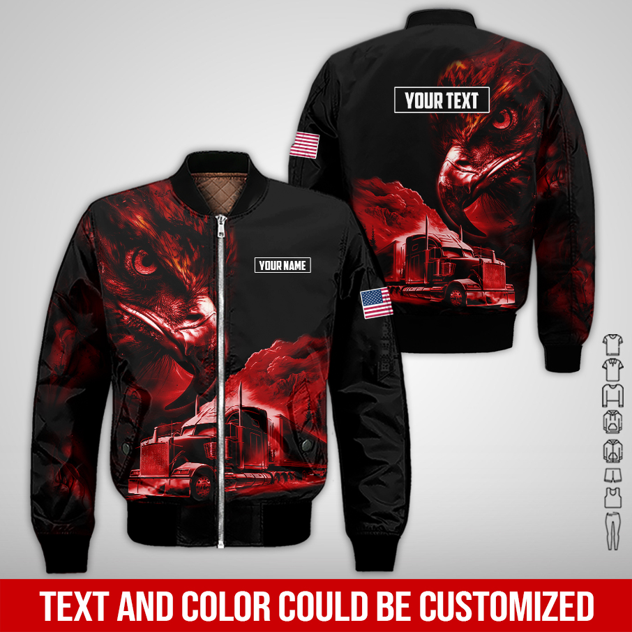 6416329-custom-american-eagle-trucker-apparel-personalized-name-text-color-zm801-18.jpg