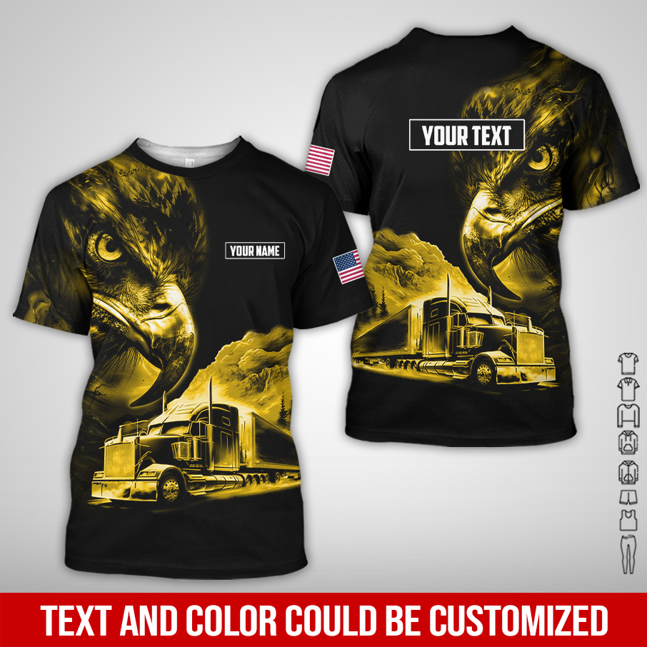 6416329-custom-american-eagle-trucker-apparel-personalized-name-text-color-zm801-19.jpg