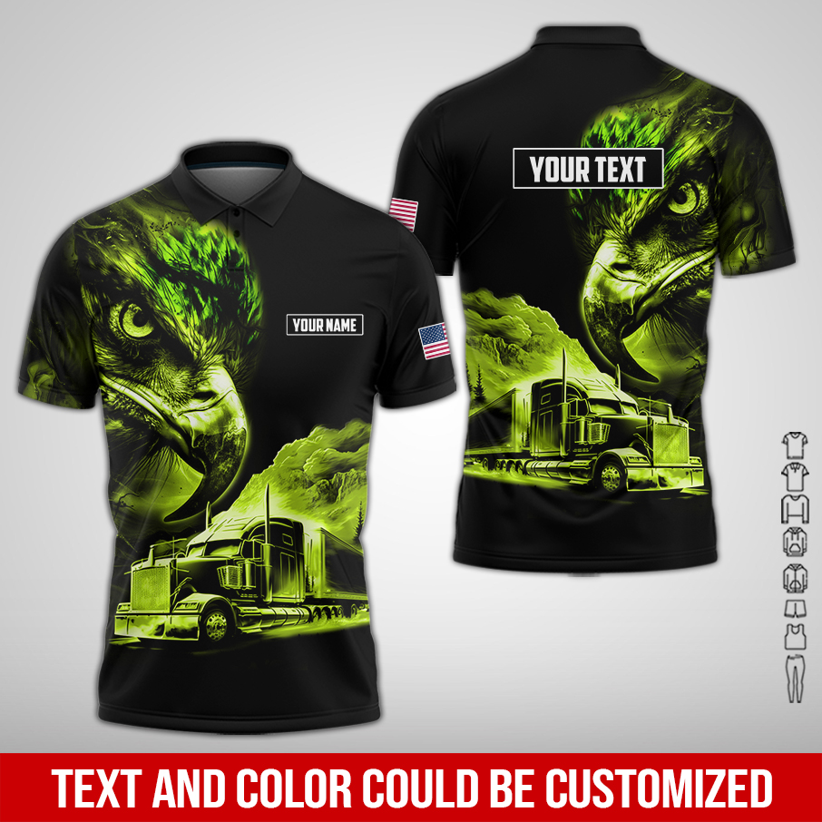 6416329-custom-american-eagle-trucker-apparel-personalized-name-text-color-zm801-2.jpg