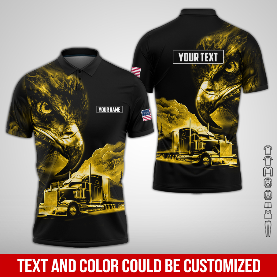 6416329-custom-american-eagle-trucker-apparel-personalized-name-text-color-zm801-20.jpg